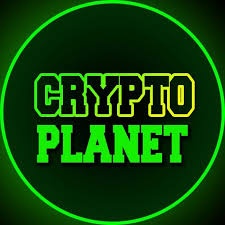 Dedicated video on Crypto Planet
