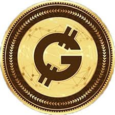 Dedicated video on Crypto Gains
