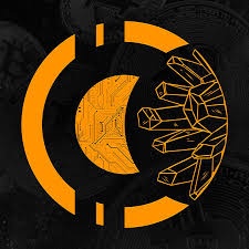Dedicated video on Crypto Gems