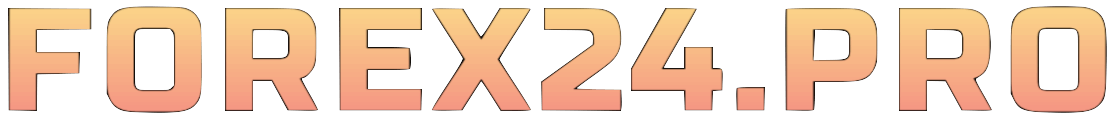 Banner Ads on Forex24 Pro