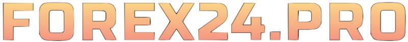 Banner Ads on Forex24 Pro