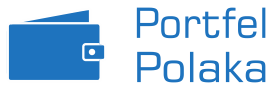 Press Release on Portfel Polaka