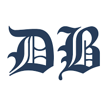 Newsletter mention on DiarioBitcoin