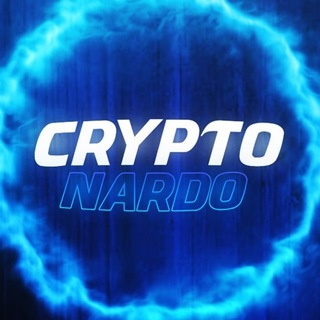 Dedicated video on Crypto Nardo