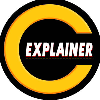 Dedicated video on Crypto Explainer