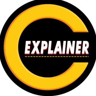 Dedicated video on Crypto Explainer
