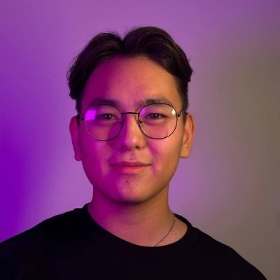 Dedicated video on Jung Ho / 정호
