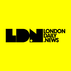 Guest Post on London Daily News