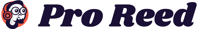 Press Release on Pro Reed