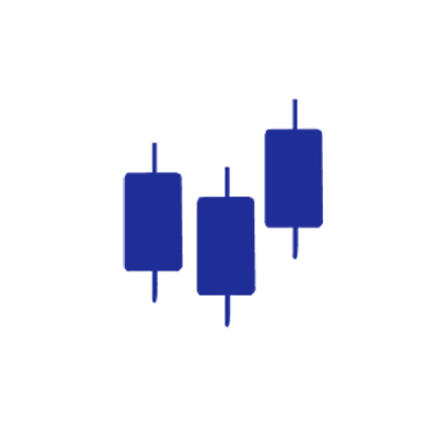 Press Release on TradersDNA