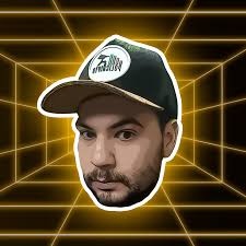 Video integration on Shadow Crypto