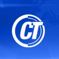 Press Release on Criptotendencias