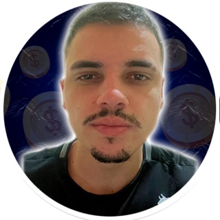 Dedicated video + X and Telegram post on Wiuzin Invest