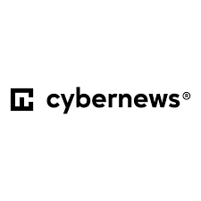 Press Release on CyberNews