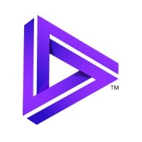 Press Release on ETHnews