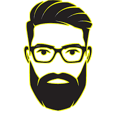 Dedicated video + Instagram post on ARA - TECH