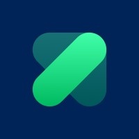 Press Release on Coinranking