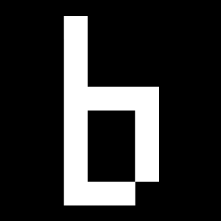 Exclusive sponsorship for a specific duration on Blockdyor