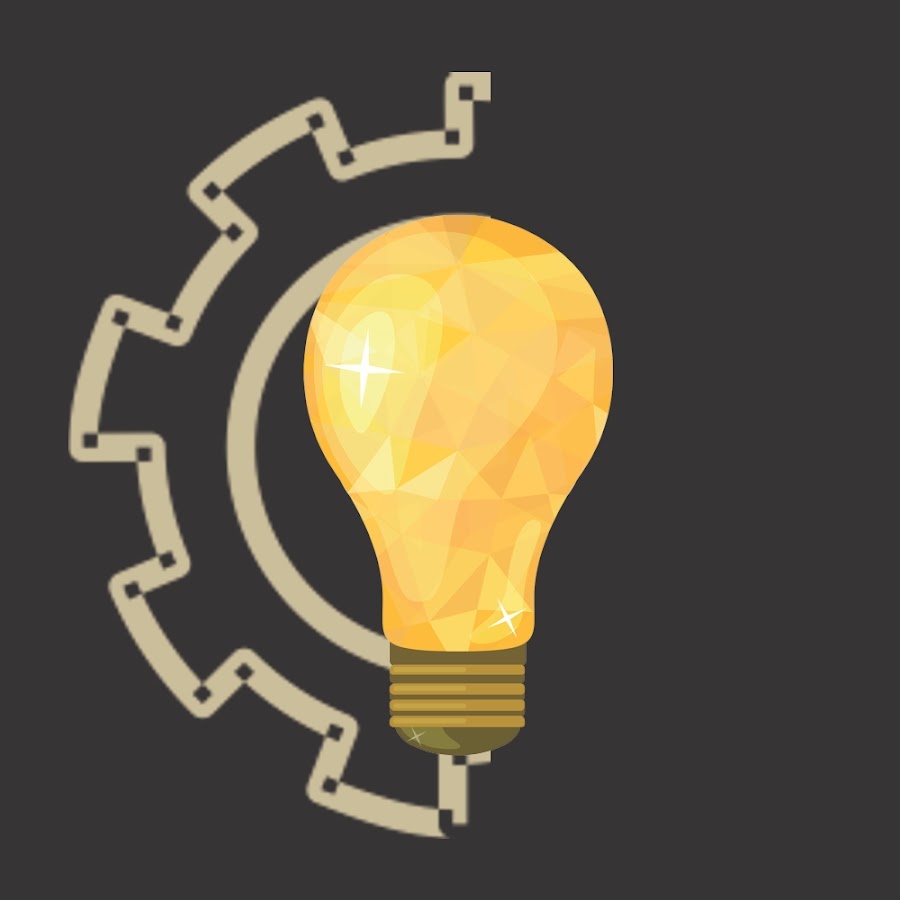 Dedicated video (5 min) on Emprender Simple