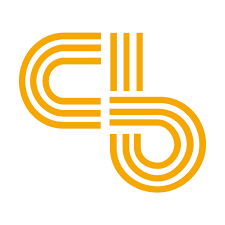 Email banners on Crypto Briefing