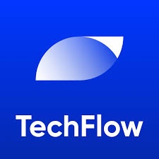 Press Release on Tech Flow Post