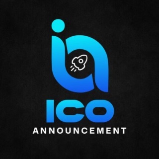 Press Release on Icoannouncement