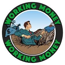 Dedicated video on Working Money Channel