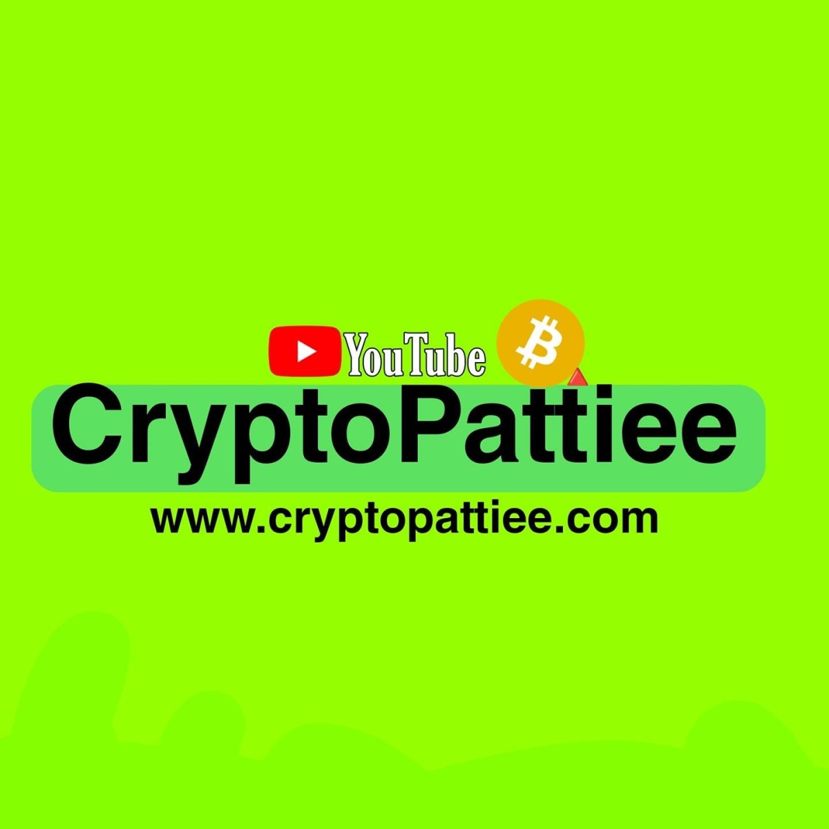 Full review on CryptoPattiee