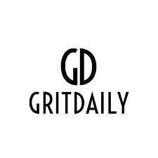 Press Release on Grit Daily