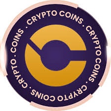 Promo video on CryptoCoins
