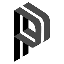 Press Release on Parameter
