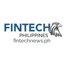 Press Release on Fintech News Philippines