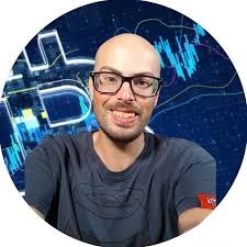 Video mention on Andrea Landriani