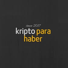 Press Release on Kriptoparahaber
