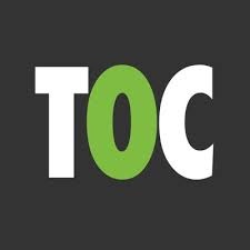 Press Release on TodayOnChain