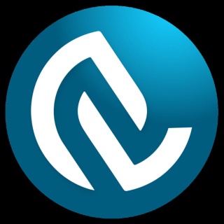 Banner ads on Crypto News Land