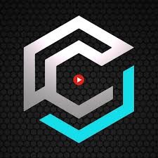 Dedicated video on Crypto Money Mantra