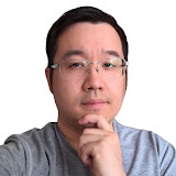 Video integration on Kevin Ting