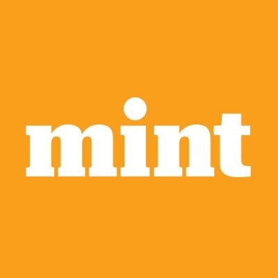 Press Release on Livemint