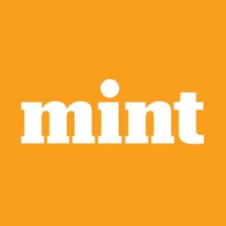 Press Release on Livemint