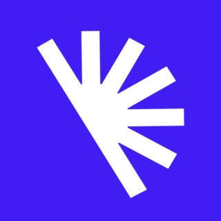 Sidebar Banner on The Coinrise