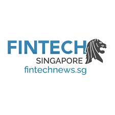 Display Banners on Fintech News Singapore