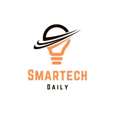 Press Release on Smartech Daily
