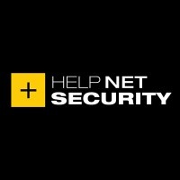 Press Release on Help Net Security