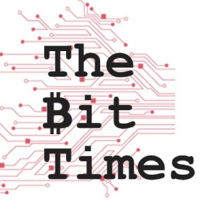 Press Release on Bittimes