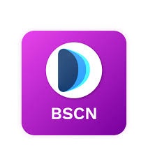 Press Release on BSC News