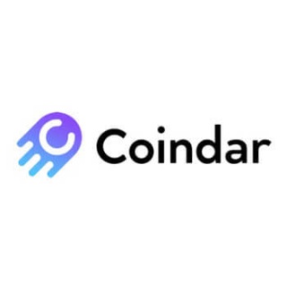 Press Release on Coindar