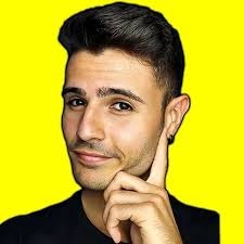 Video mention on Stefano Castiello Crypto