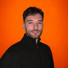Decicated video on Guillem Ferrer