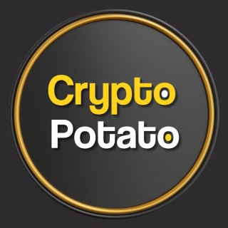 Press Release on Cryptopotato